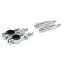 Adaptador soporte paramanos 22 28