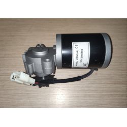 Motor bicicleta electrica dick dick 24v