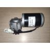 Motor bicicleta electrica dick dick 24v
