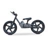 DikDik Bicicleta electrica 180W 5ah Litio Ruedas 16" desde 4 años