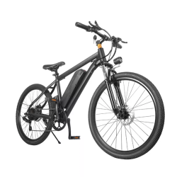 MonsterPRO Mankeel MTB 26" 500W 48V 10ah