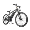 MonsterPRO Mankeel MTB 26" 500W 48V 10ah