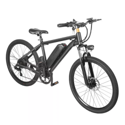 MonsterPRO Mankeel MTB 26" 500W 48V 10ah