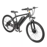 MonsterPRO Mankeel MTB 26" 500W 48V 10ah