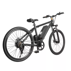 MonsterPRO Mankeel MTB 26" 500W 48V 10ah