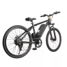 MonsterPRO Mankeel MTB 26" 500W 48V 10ah