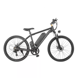 MonsterPRO Mankeel MTB 26" 500W 48V 10ah