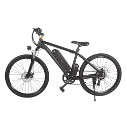 MonsterPRO Mankeel MTB 26" 500W 48V 10ah