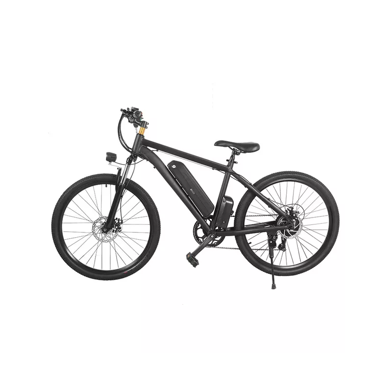 MonsterPRO Mankeel MTB 26" 500W 48V 10ah
