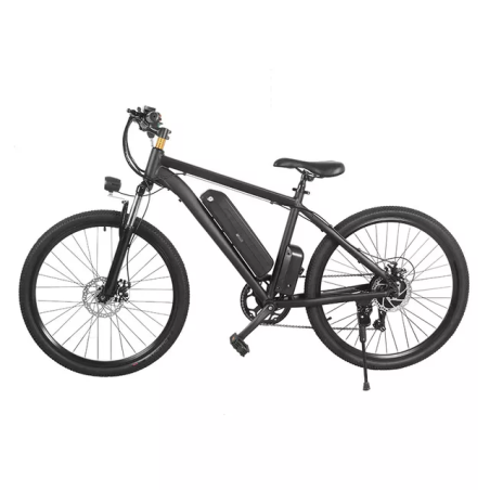 MonsterPRO Mankeel MTB 26" 500W 48V 10ah
