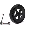 Patinete electrico T4 MAX 8.5" 500W 36V 10.4 ah