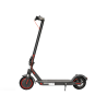 Patinete electrico T4 MAX 8.5" 500W 36V 10.4 ah
