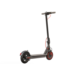 Patinete electrico T4 MAX 8.5" 500W 36V 10.4 ah