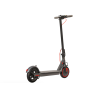 Patinete electrico T4 MAX 8.5" 500W 36V 10.4 ah