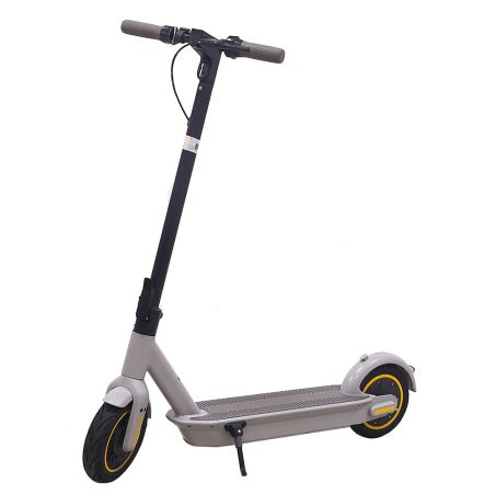 Patinete electrico T4 PRO 10" 350W 36v 15Ah