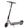 Patinete electrico T4 PRO 10" 350W 36v 15Ah