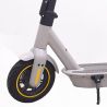 Patinete electrico T4 PRO 10" 350W 36v 15Ah