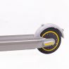 Patinete electrico T4 PRO 10" 350W 36v 15Ah
