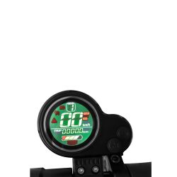 Patinete electrico VD-3 10" 48V 800W 15ah
