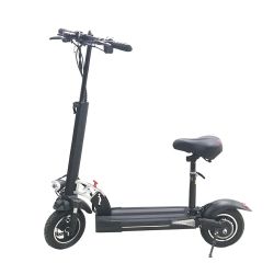 Patinete electrico VD-3 10" 48V 800W 15ah