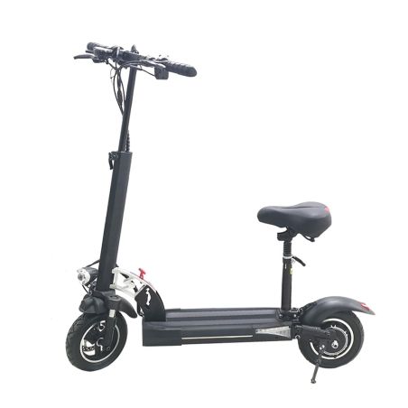 Patinete electrico VD-3 10" 48V 800W 15ah