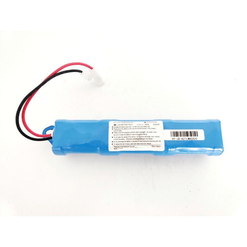 Batería bicicleta eléctrica 12 y 16 dick dick 180w 24v