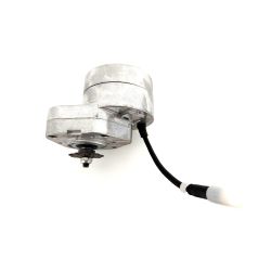 Motor bicicleta eléctrica goral 12 y 16 24v 200w
