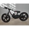 Bicicleta electrica Goral 200W 5ah Litio Ruedas 16" desde 3 años