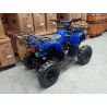 Atv ARMY 125cc 4t 3+1
