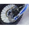 MonsterPRO APEX 125 XXL 96cm asiento suelo con luz
