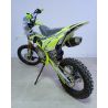 MonsterPRO APEX 125 XXL 96cm asiento suelo con luz