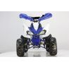 Atv Quad Super BIG  food 430  125cc 4t SIN MARCHAS