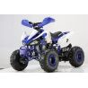 Atv Quad Super BIG  food 430  125cc 4t SIN MARCHAS