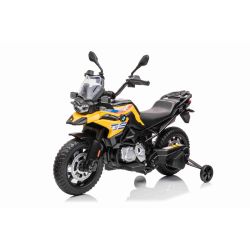 Mini BMW GS 850F Electrica 12V