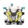 Mini BMW R1200 Guardia Civil de trafico Electrica 12V