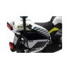 Mini BMW R1200 Guardia Civil de trafico Electrica 12V