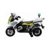 Mini BMW R1200 Guardia Civil de trafico Electrica 12V
