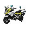 Mini BMW R1200 Guardia Civil de trafico Electrica 12V