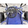 Buggy Biplaza 125cc 4t