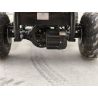 Mini Kart cross Buggy 1000W ruedas 6