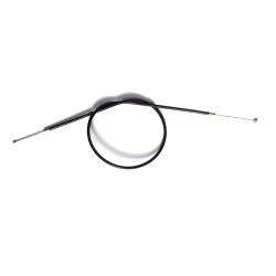 Cable acelerador mini 2t