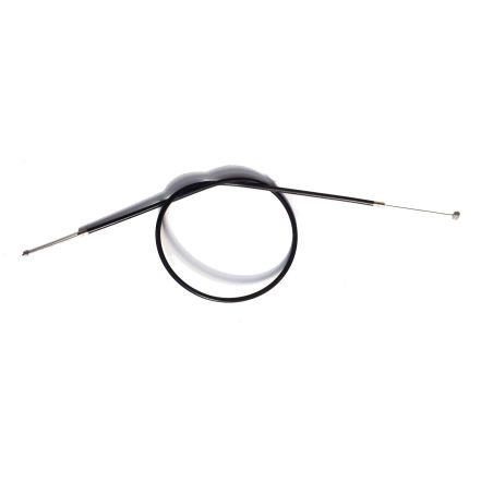 Cable acelerador mini 2t