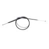 Cable acelerador mini 2t