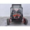 Buggy Biplaza tuner 1500W electrico