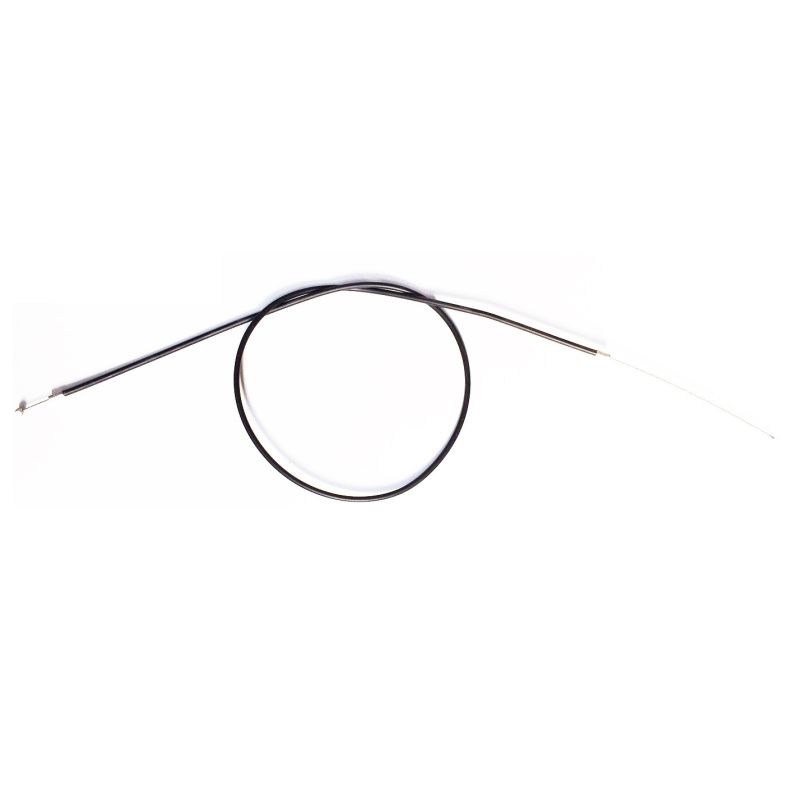 Cable de freno trasero