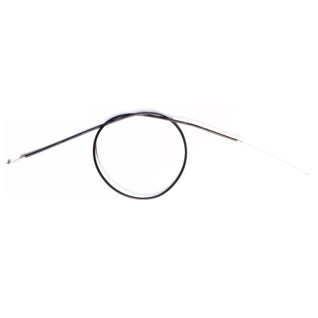 Cable de freno trasero