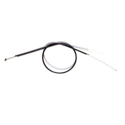 Cable de freno delantero
