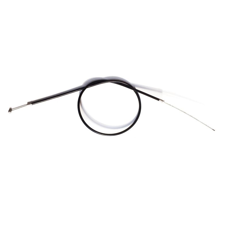 Cable de freno delantero