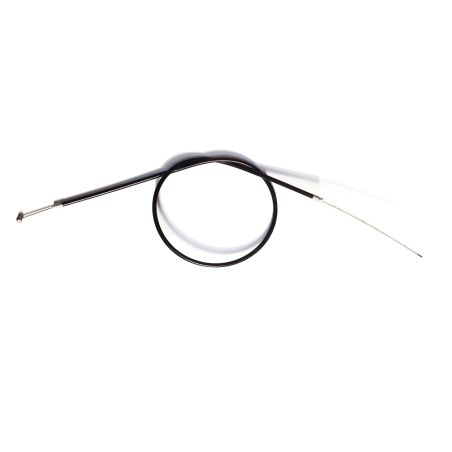 Cable de freno delantero