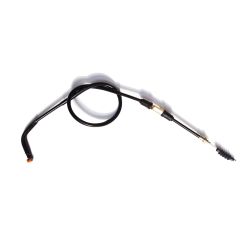 Cable de embrague SP125